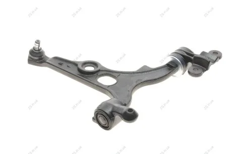 Важіль SKF VKDS 323021 B