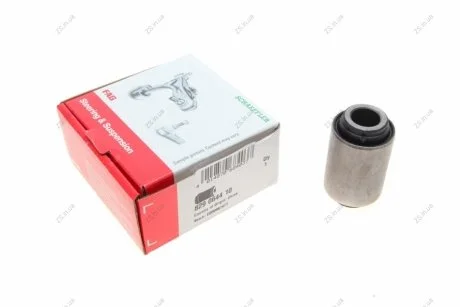 Сайлентблок важеля NISSAN ALMERA II 00- перед. міст FAG 829 0644 10