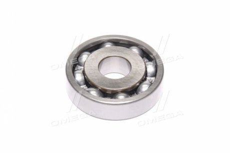 Подшипник КПП задний (выр-во GM) GM (CHEVROLET/DAEWOO/OPEL) 94535237