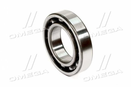 Підшипник (GM) GM (CHEVROLET/DAEWOO/OPEL) 94535189