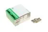 Балансир FORD/PSA 2,0-2,2 BlueHDi DW10FE 15- (вір-во) INA 422 0107 10 (фото 1)
