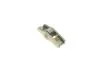 Балансир FORD/PSA 2,0-2,2 BlueHDi DW10FE 15- (вір-во) INA 422 0107 10 (фото 2)