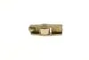 Балансир FORD/PSA 2,0-2,2 BlueHDi DW10FE 15- (вір-во) INA 422 0107 10 (фото 3)