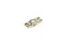 Балансир FORD/PSA 2,0-2,2 BlueHDi DW10FE 15- (вір-во) INA 422 0107 10 (фото 5)