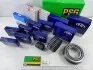 Р/к КПП МТЗ 80, 82 (набор подшипников) (серия 'Service') PSG 70-1700000 (фото 2)