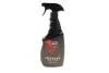 Засіб для чищення колісних дисків та ковпаків (гель) WHEEL CLEANER ROTON PRO 750мл K2 D1002 (фото 1)