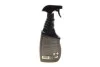 Засіб для чищення колісних дисків та ковпаків (гель) WHEEL CLEANER ROTON PRO 750мл K2 D1002 (фото 3)