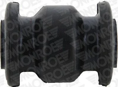 Сайлентблок рычага HONDA CR-V III 07-перед. мост (Выр-во) Monroe L40813