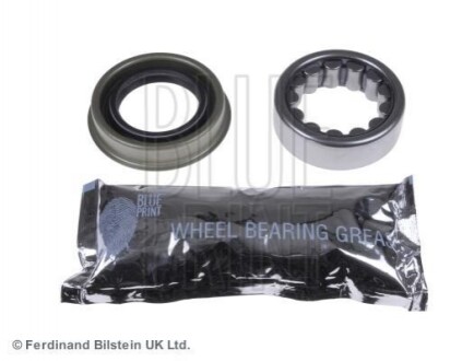 Подшипник ступицы Blue Print ADA108310