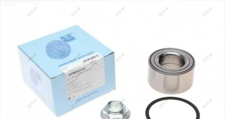 Підшипник маточини Blue Print ADM58233C (фото 1)