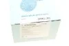 Підшипник маточини Blue Print ADK88309 (фото 12)