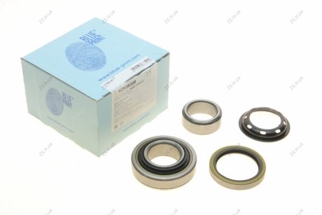 Подшипник ступицы Blue Print ADK88309