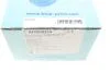 Підшипник маточини Blue Print ADG08214 (фото 11)