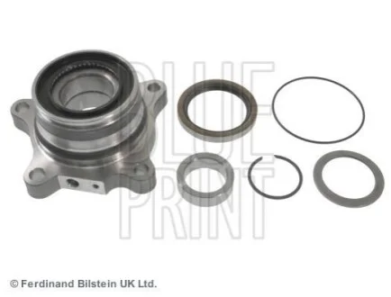 Подшипник ступицы Blue Print ADT38383