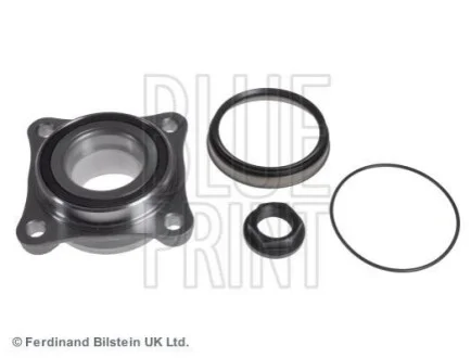 Подшипник ступицы Blue Print ADT382107