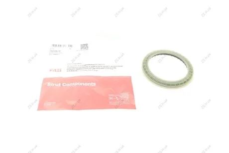 Подшипник аморт. FORD (выр-во) FAG 713 0390 20