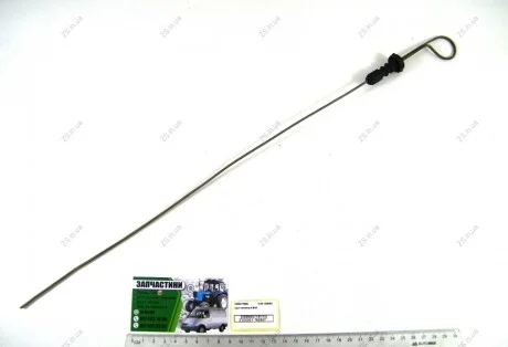 Щуп масляный ВАЗ ZS 2103-1009050