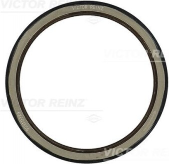 Сальник двигателя VICTOR REINZ 81-10505-00