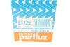 Фільтр олії PURFLUX L1125 (фото 6)