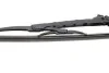Комплект щіток склоочисника 500/475мм Bosch 3397118565 (фото 2)
