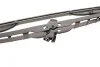 Комплект щіток склоочисника 500/475мм Bosch 3397118565 (фото 4)