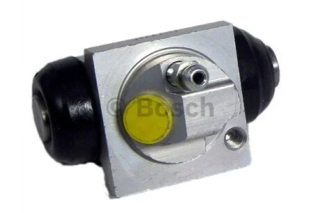 Цилиндр гидравлический Bosch 0986475988