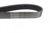 Ремень поликлиновый Bosch 1987946249 (фото 2)