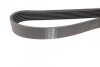 Ремень поликлиновый Bosch 1987946249 (фото 3)