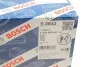 Фильтр воздушный Bosch F026400642 (фото 5)