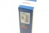 Фильтр воздуха Bosch 1457433609 (фото 6)
