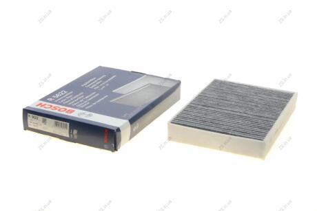 Фильтр салона Bosch 1987435622