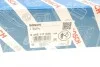 Форсунка Bosch 0445117030 (фото 10)