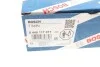 Форсунка Bosch 0445117017 (фото 10)