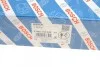 Форсунка Bosch 0445116025 (фото 7)