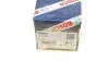 Форсунка Bosch 0445110131 (фото 7)