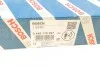 Форсунка Bosch 0445110297 (фото 9)