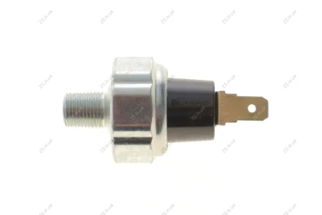 Датчик давления масла Mitsubishi, Subaru, Suzuki, Toyota (выр-во) Blue Print ADT36601