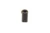 Датчик температуры охлаждающей жидкости FEBI BILSTEIN 45443 (фото 4)