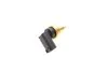 Датчик температуры охлаждающей жидкости FEBI BILSTEIN 45443 (фото 5)