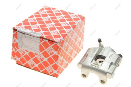 Тормозной суппорт FEBI BILSTEIN 179785