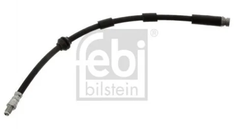 Тормозний шланг FEBI BILSTEIN 46210
