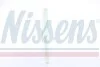 Вентилятор Nissens 86220 (фото 2)