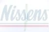 Вентилятор Nissens 86220 (фото 4)