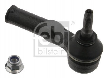 Наконечник рульової тяги FEBI BILSTEIN 34902