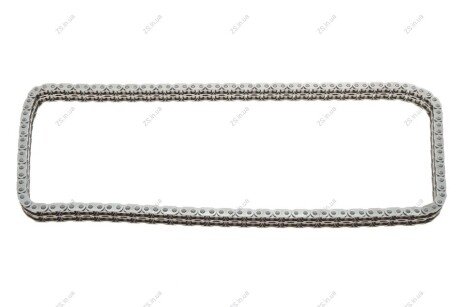 Ланцюг розподілвалу FEBI BILSTEIN 17650