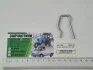 Шплинт пальца жатки CNH 1030 RIMA 28283853-RM (фото 2)