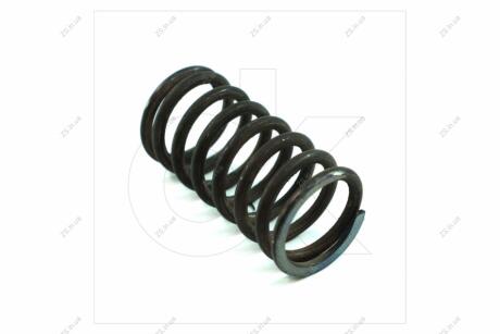 Пружина диска сцепления (корзина) МТЗ <> ДК 85-1601115