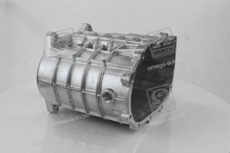 Картер КПП ГАЗ 31029, 3302 Rider 31029-1701014