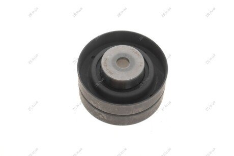 Ролик ведучий CITROEN, PEUGEOT INA 532 0023 10 (фото 1)