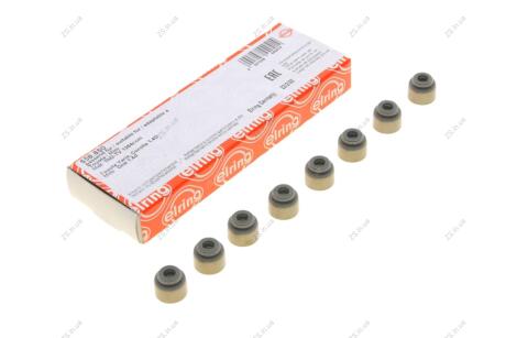 Сальник Elring 558.850